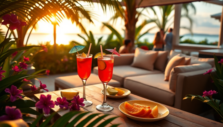 Harry y Shakira: la verdad detrás de su relación en Love Island