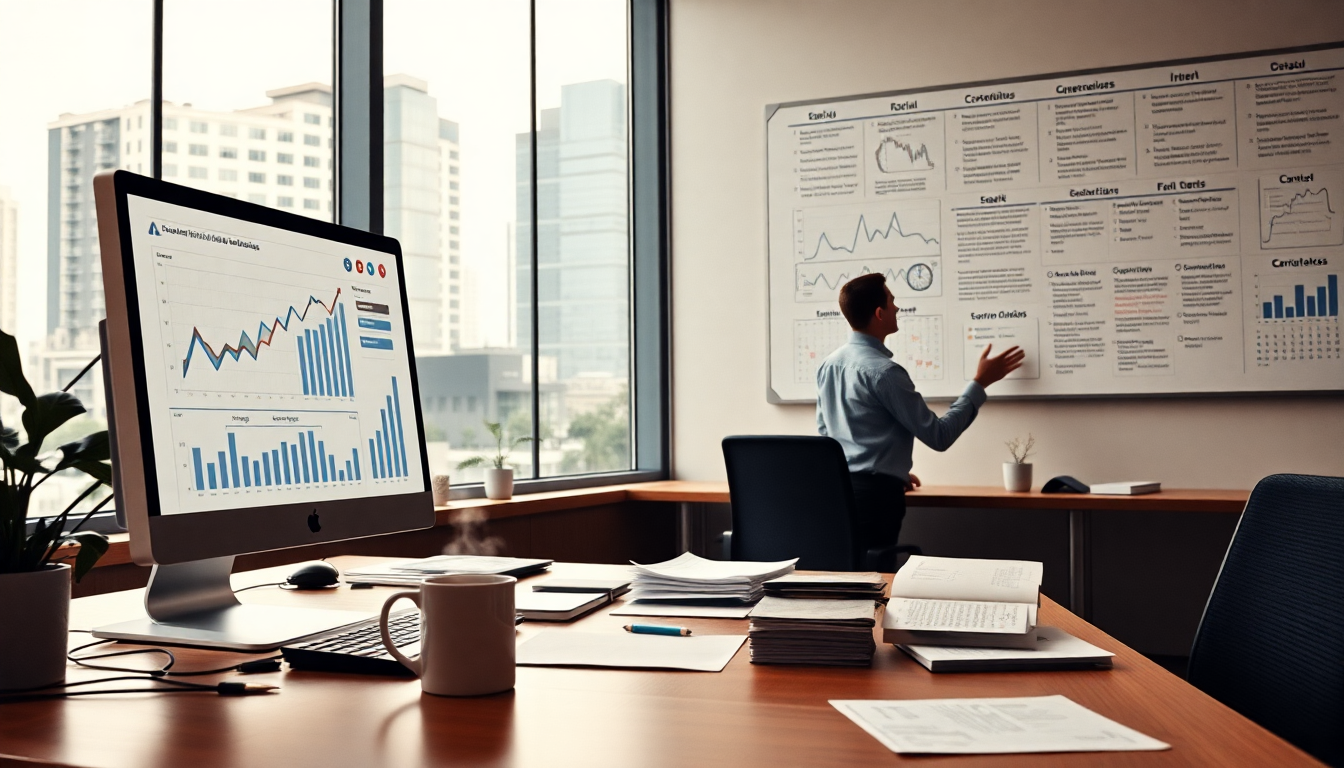 Impacto de la reducción de la jornada laboral en la economía mexicana