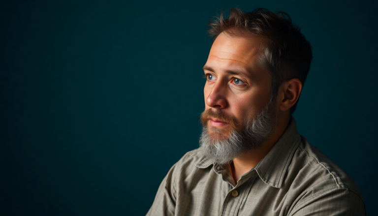 Impacto de las sanciones de Trump en Brasil: un análisis profundo