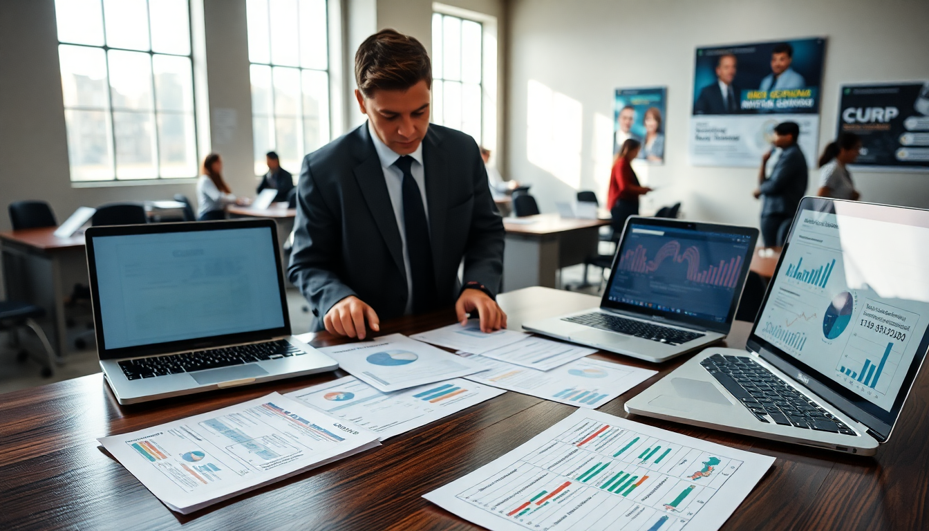 Implicaciones de la suspensión de la CURP biométrica en México