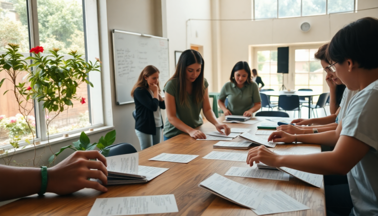 Impulso a la filantropía: cómo participar en el Premio Sonora