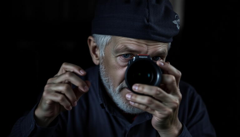 Iniciativa de Amazon para mejorar la gestión del agua en la capital mexicana