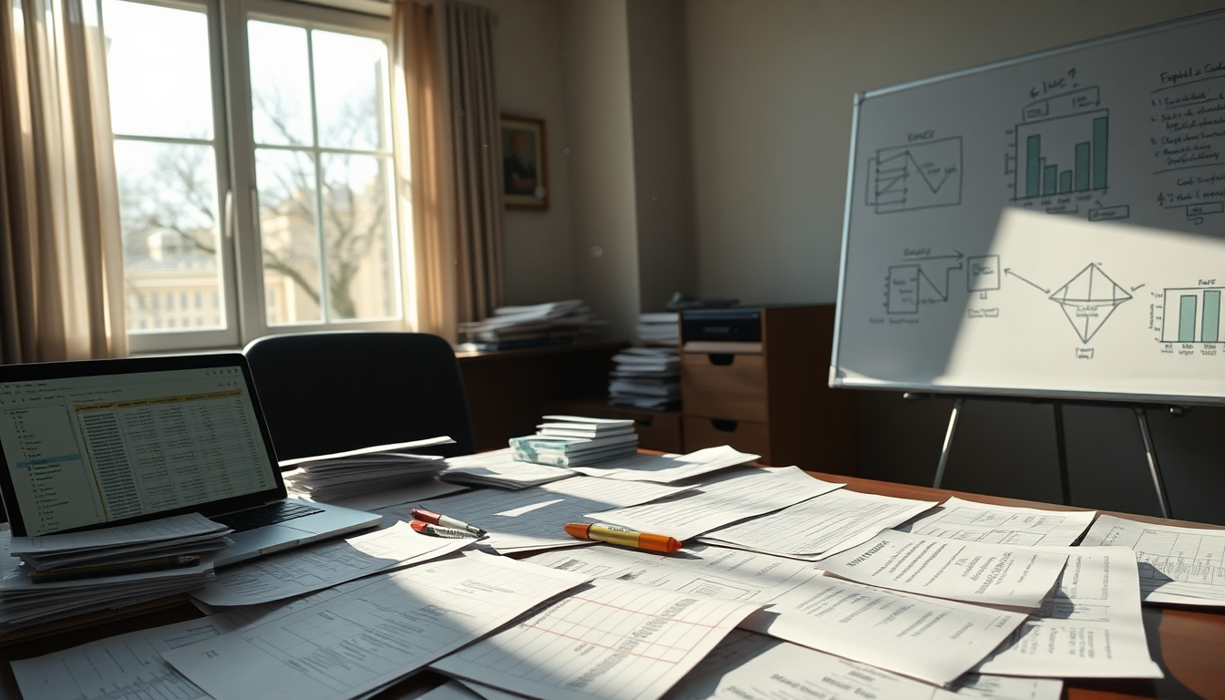 Investigación en Aduanas: implicaciones y lecciones para el sector público