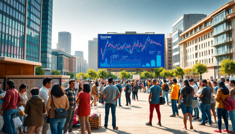 Javier Milei: un análisis crítico de su gestión fiscal