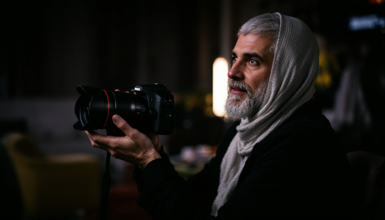 La crisis en el gobierno de Milei: Análisis de su gestión y desafíos