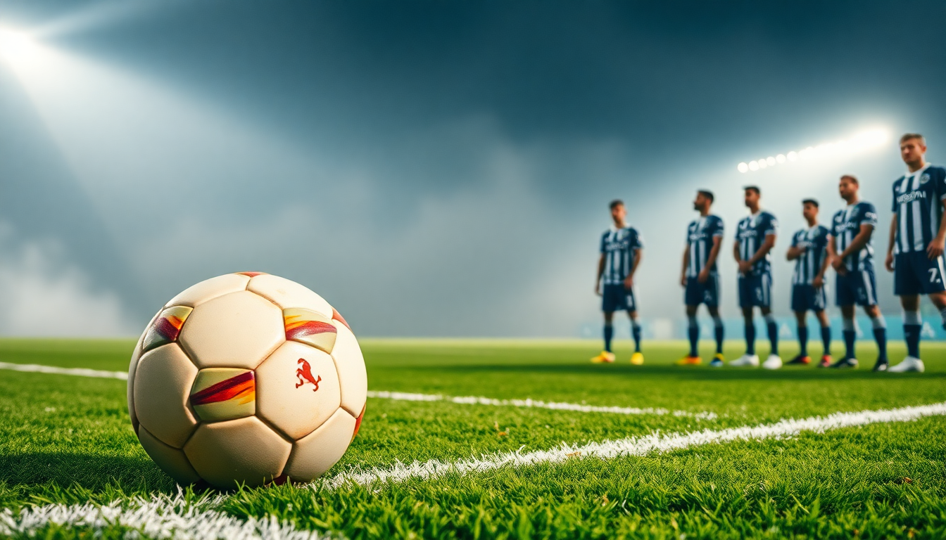 La desafortunada noche de Edwin Cardona en la Copa Libertadores