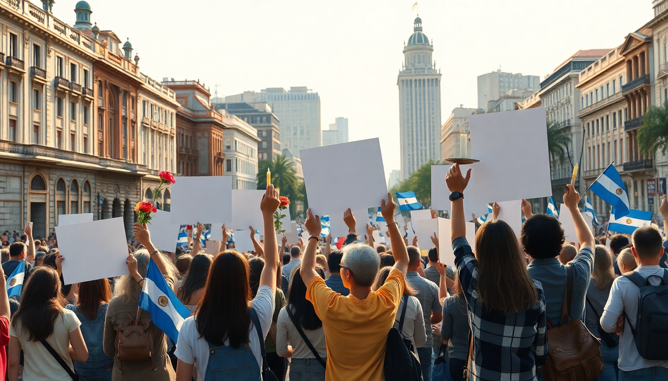 La historia de Enriqueta Rodríguez de Maroni y su impacto en la memoria histórica