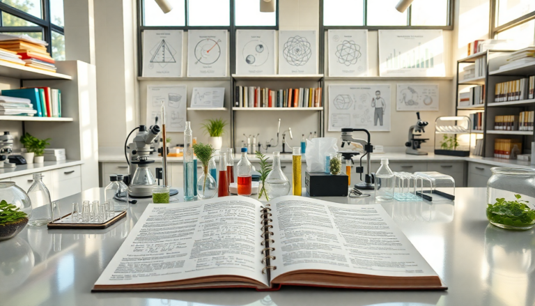 La importancia del método científico frente al sensacionalismo