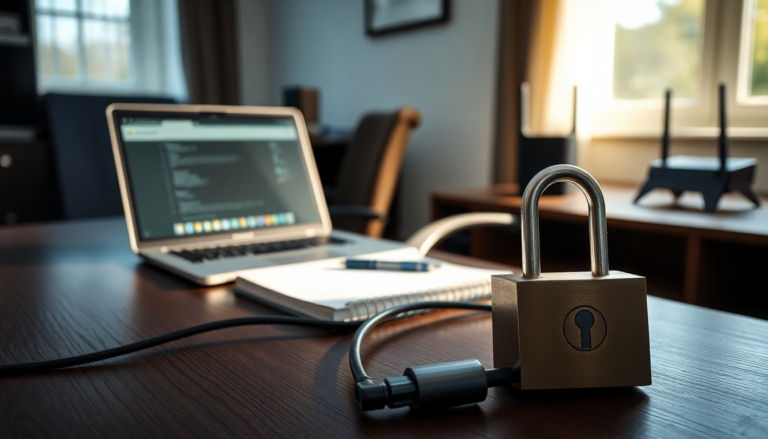 La necesidad de reforzar la seguridad en Gmail y otros servicios digitales