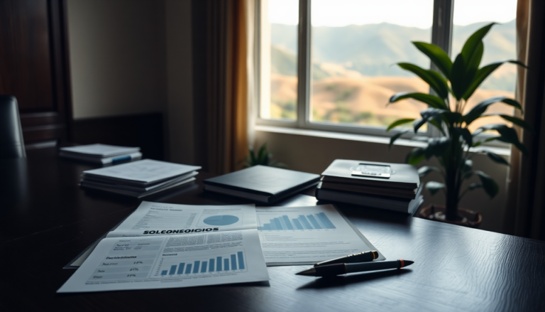 La soberanía en Colombia: análisis del discurso político actual