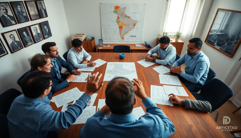 Las estrategias electorales de Javier Milei y sus implicaciones