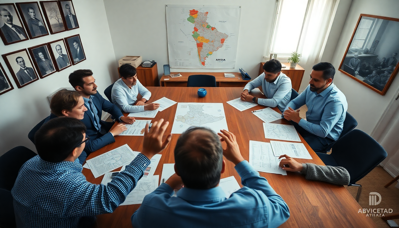 Las estrategias electorales de Javier Milei y sus implicaciones