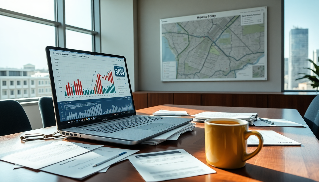 Lecciones de liderazgo de Claudia Sheinbaum en un entorno complejo