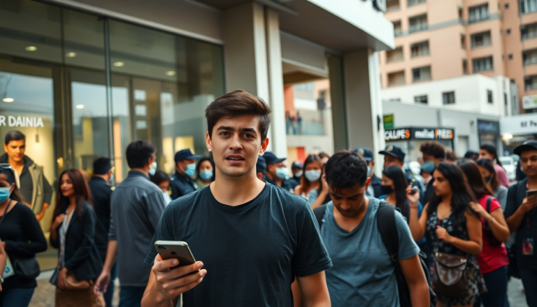 Lecciones del robo en Manizales: ¿qué podemos aprender?