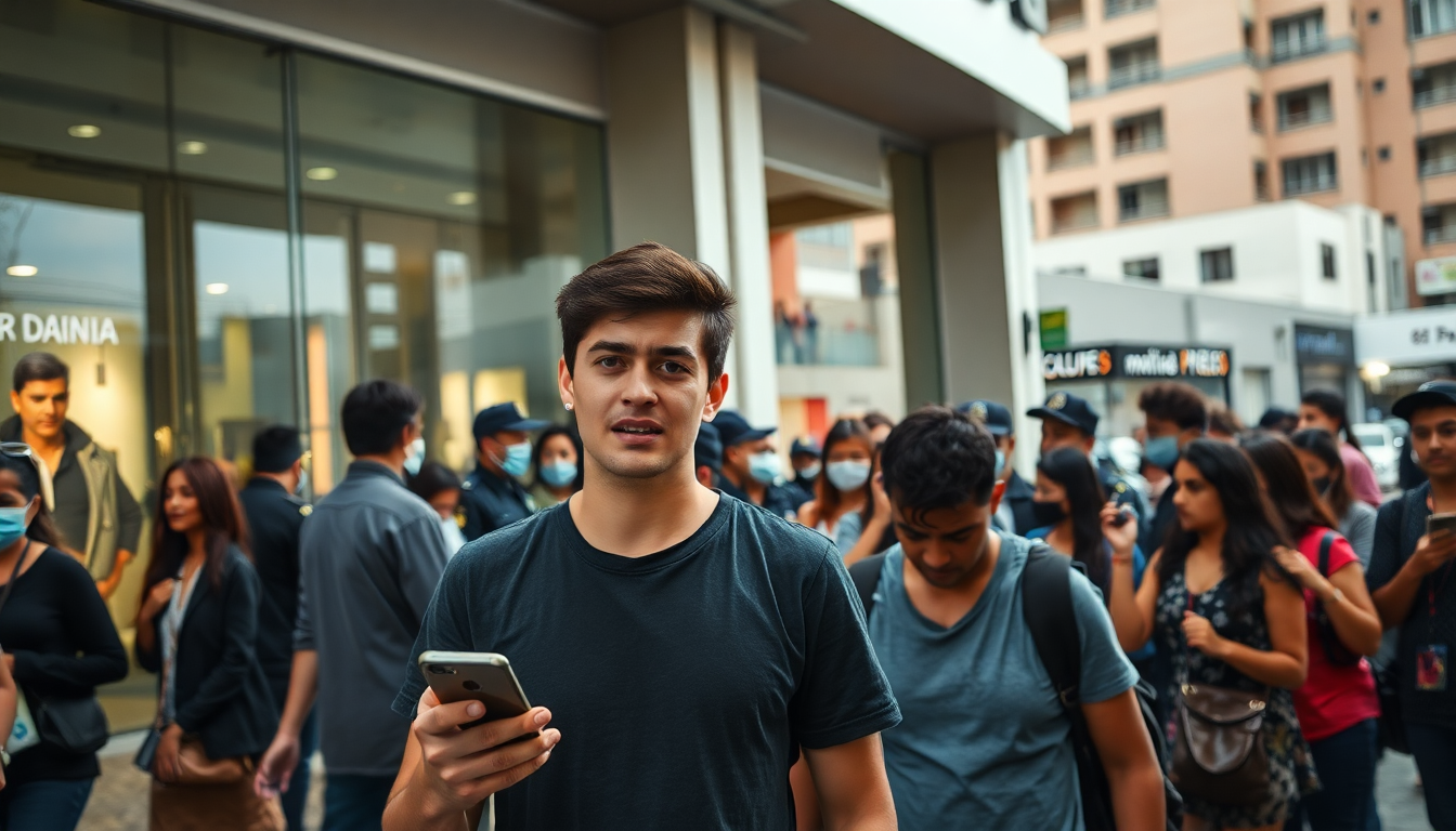 Lecciones del robo en Manizales: ¿qué podemos aprender?