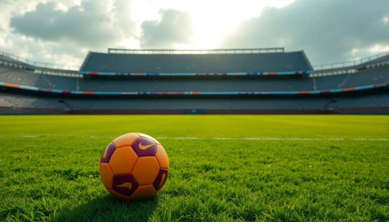 Martín Anselmi y su posible regreso a la Liga MX: ¿una oportunidad perdida?