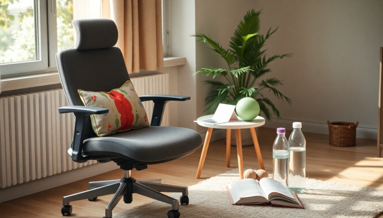 Mitos comunes sobre el dolor de espalda: lo que necesitas saber