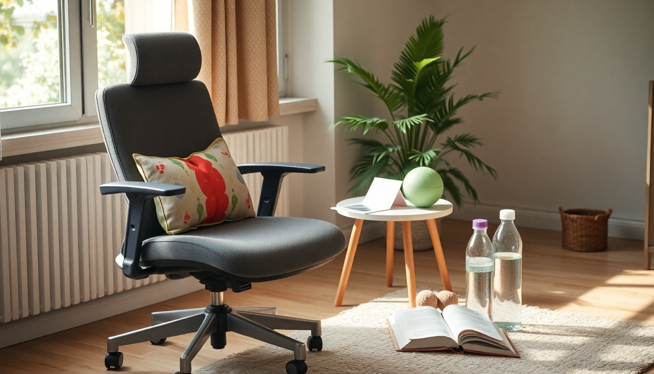 Mitos comunes sobre el dolor de espalda: lo que necesitas saber