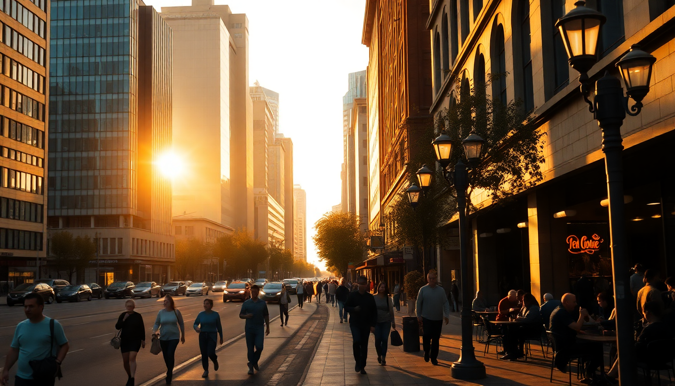 Propuesta de cambio de huso horario en Argentina: ¿una solución sostenible?