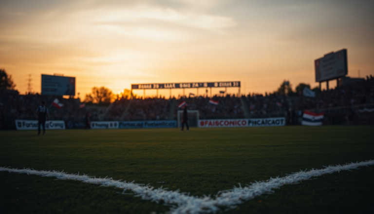 Reflexiones sobre la ética en el deporte y la responsabilidad social