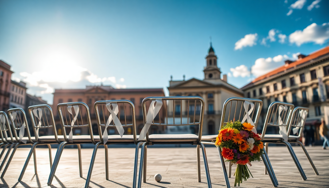 Reflexiones sobre la reciente condena por violencia de género en Argentina