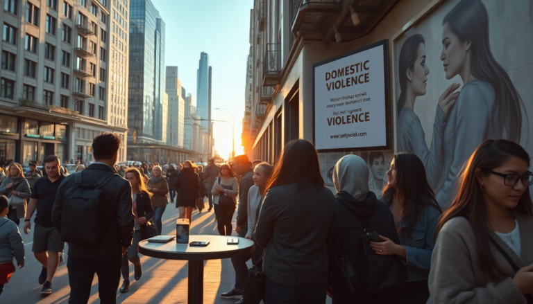 Reflexiones sobre la violencia y la responsabilidad en la era digital