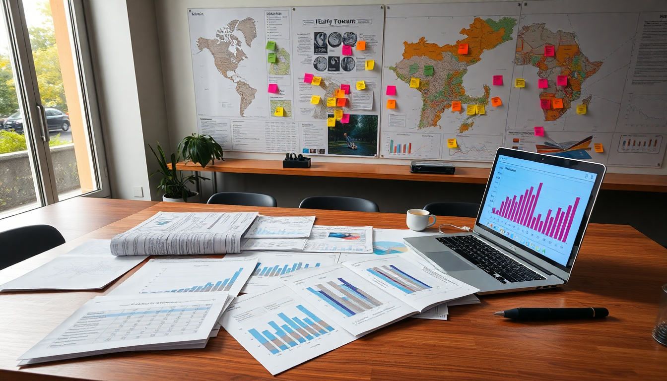 Resumen semanal de noticias en México: ¿qué nos dicen los números?