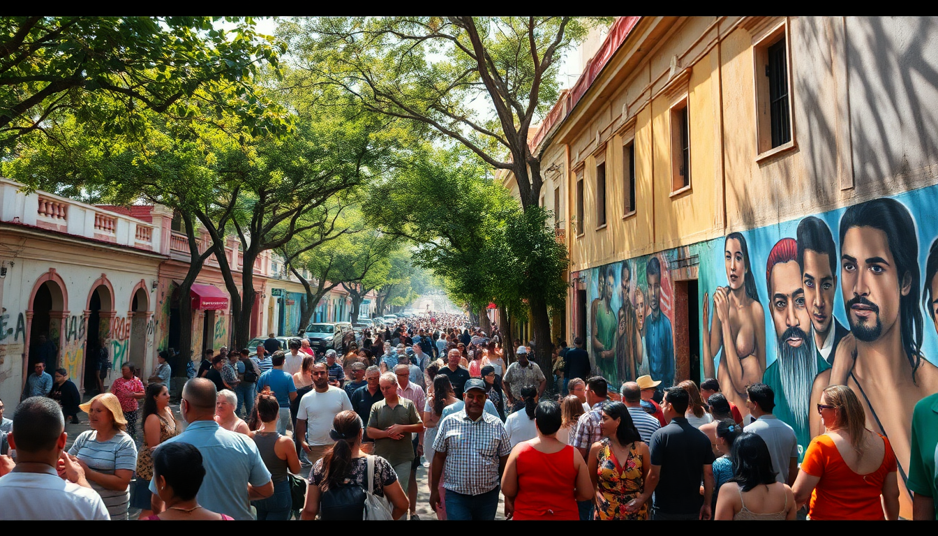 Rodrigo Moya: legado y visión de un fotoperiodista comprometido