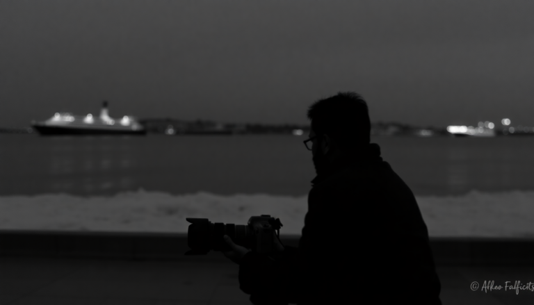 Todo sobre las elecciones legislativas en Buenos Aires 2025