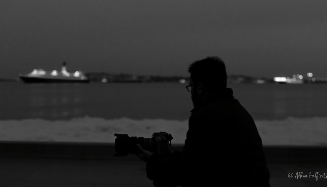 Todo sobre las elecciones legislativas en Buenos Aires 2025