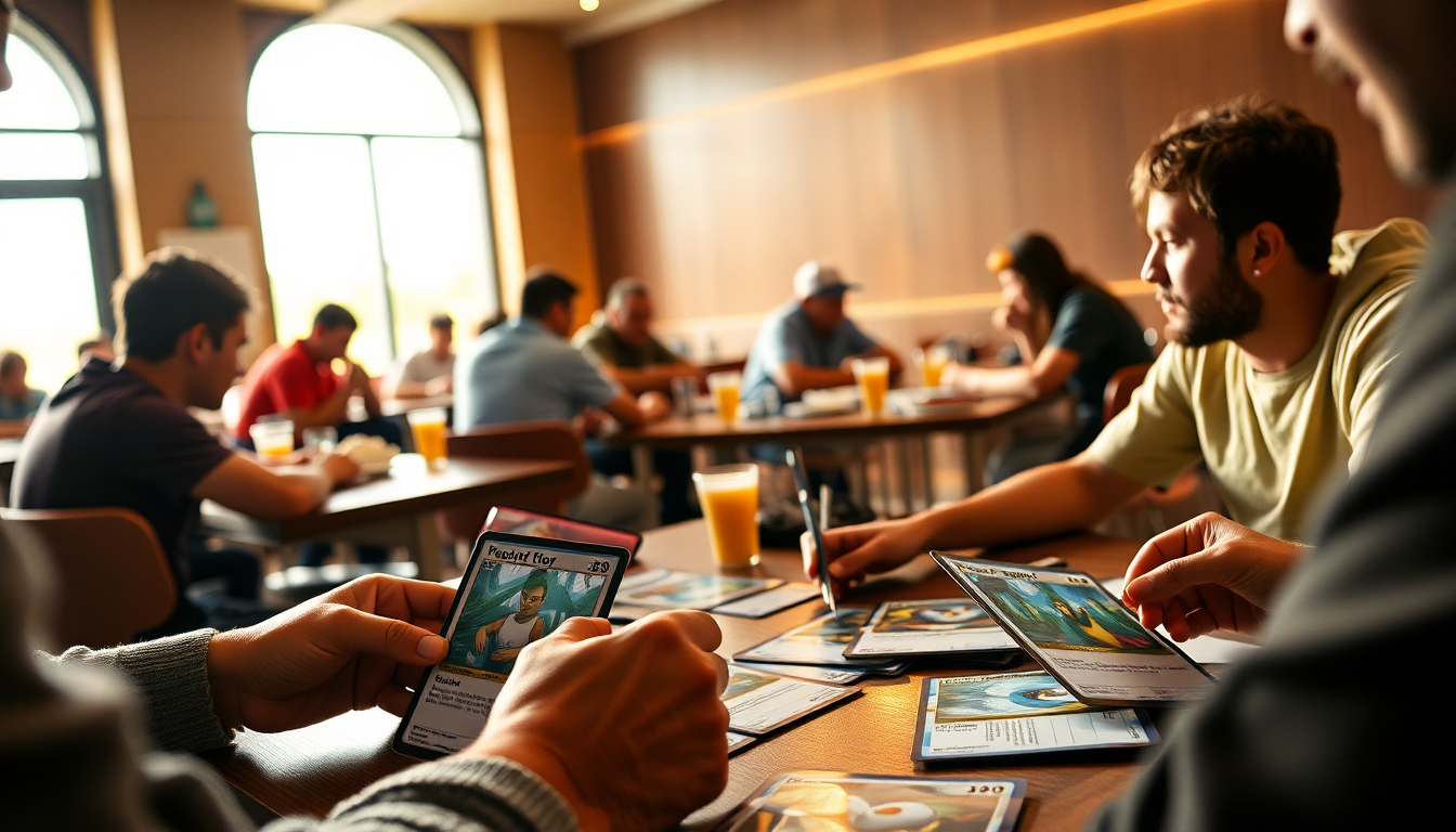 Torneo MIND STRIKE: un análisis crítico del evento Pokémon TCG Pocket