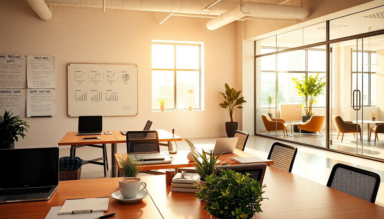 Trabajo híbrido en Argentina: ¿una preferencia o una ilusión?