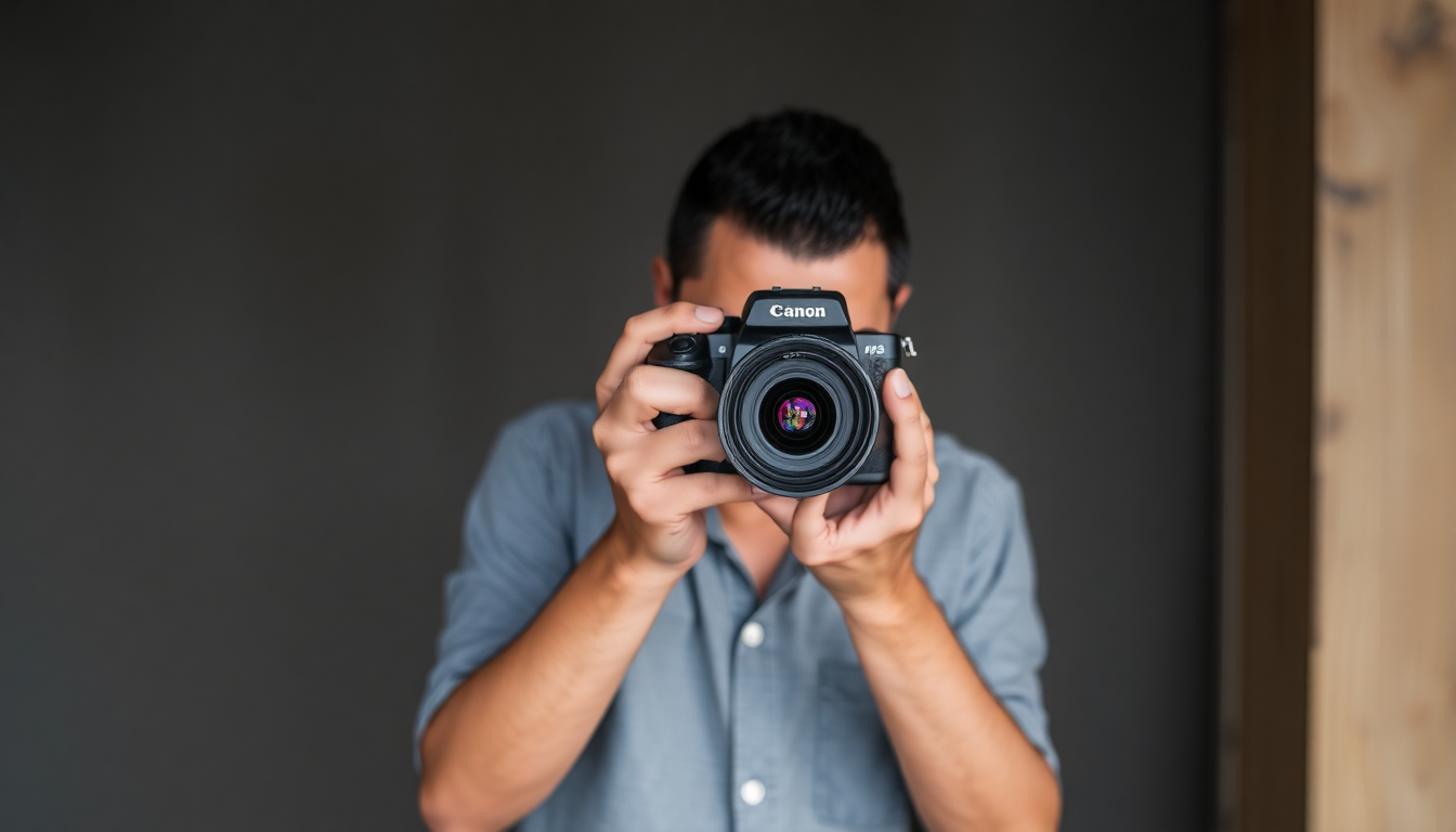 Tragedia en Yuma: análisis de un accidente vehicular