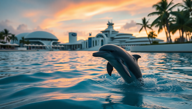 Transformación de la explotación animal: el caso de Mincho y su legado