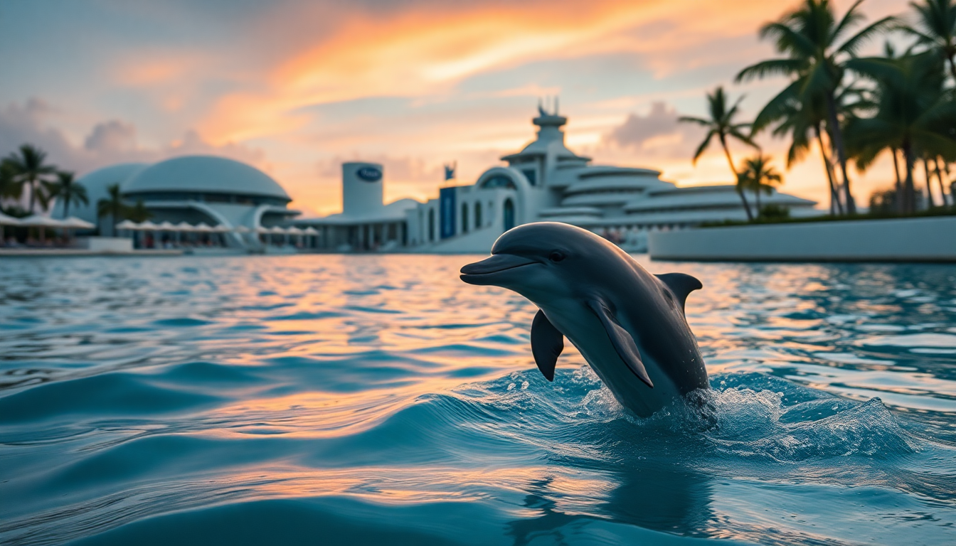 Transformación de la explotación animal: el caso de Mincho y su legado