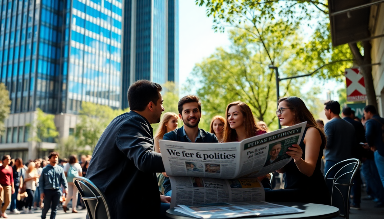 Trump y Sydney Sweeney: un análisis de la controversia mediática