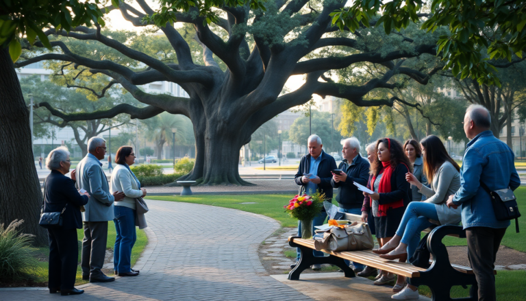 Un vistazo a la vida de Miguel Uribe y su impacto