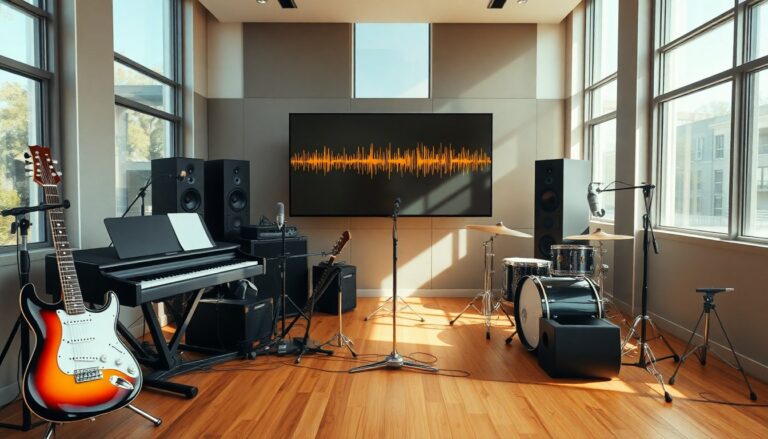 Análisis de ‘Did It Again’: entre el éxito y la crítica