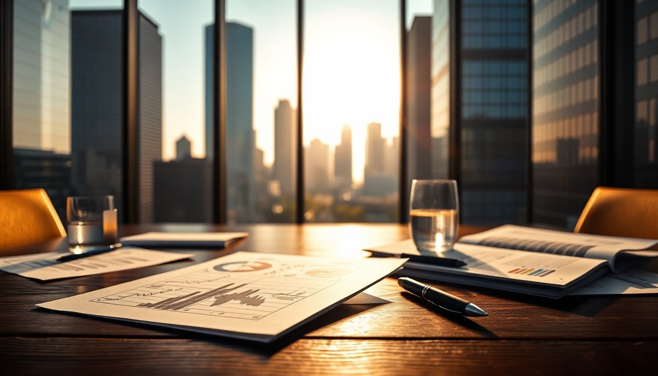 Análisis de la agenda de Javier Milei en Los Ángeles y sus implicaciones económicas