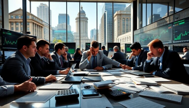 Análisis de la crisis cambiaria en Argentina y sus implicaciones