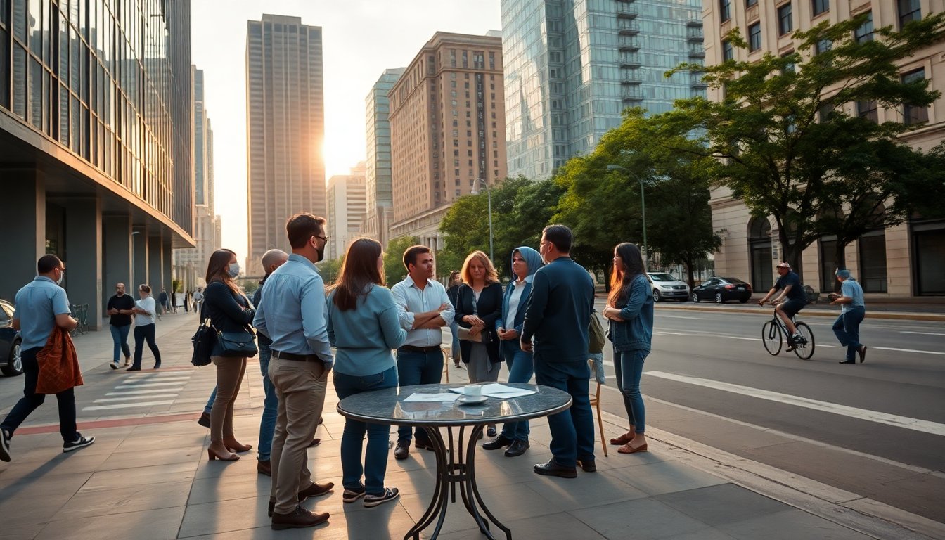 Análisis de la disminución de homicidios en México y sus implicaciones