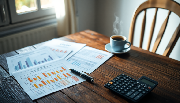 Análisis de la quiniela: ¿es una inversión inteligente?