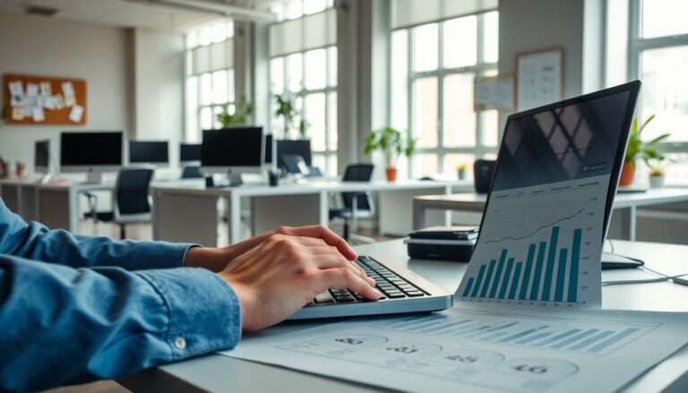 Análisis de la reducción de la jornada laboral en México