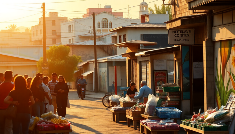 Análisis de la reducción de remesas en México y sus implicaciones