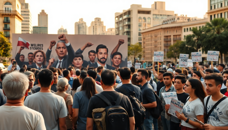 Análisis de las elecciones en Buenos Aires: ¿quién liderará?