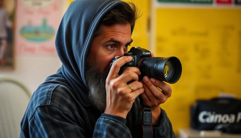 Análisis del ciclón Lorena: Respuesta y recuperación en Sonora