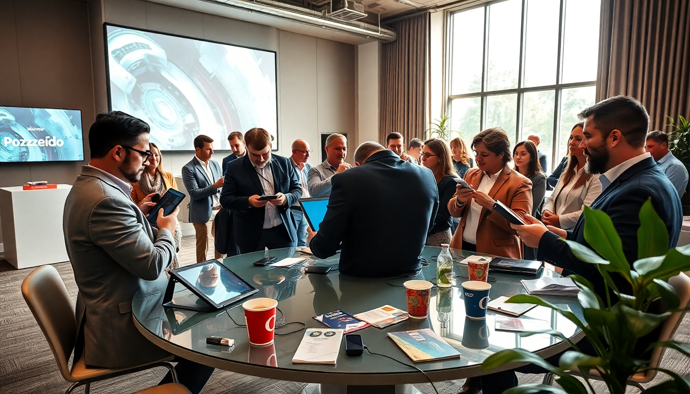 Análisis del evento Pozzeido: un enfoque práctico