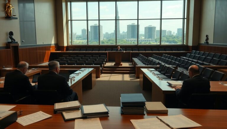 Bolsonaro en juicio: consecuencias políticas y sociales en Brasil