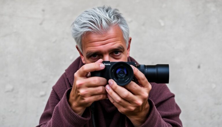 Canelo Álvarez: el cambio hacia Netflix y la evolución de las transmisiones deportivas