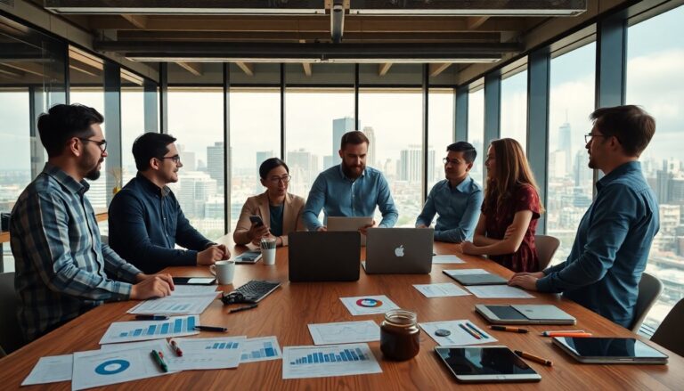 Cómo alcanzar el product-market fit sin caer en modas